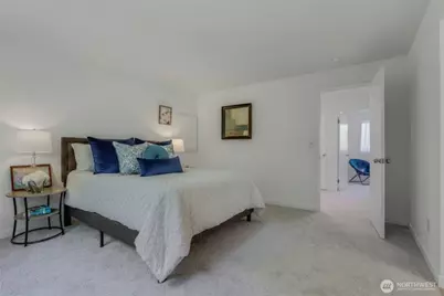 1124 S 23rd Street, Renton, WA 98055 - Photo 13