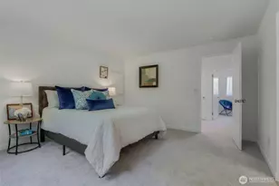 1124 S 23rd St, Renton, WA 98055 - Photo 13