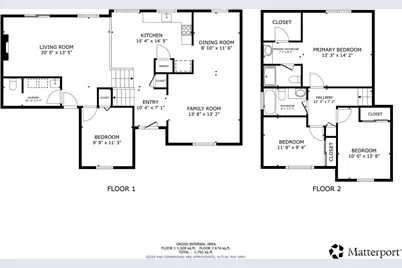 1124 S 23rd Street, Renton, WA 98055 - Photo 25