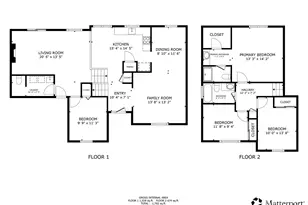 1124 S 23rd St, Renton, WA 98055 - Photo 25