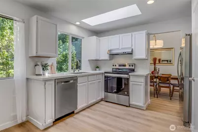1124 S 23rd Street, Renton, WA 98055 - Photo 5