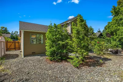 1124 S 23rd Street, Renton, WA 98055 - Photo 21