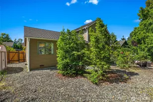 1124 S 23rd St, Renton, WA 98055 - Photo 21