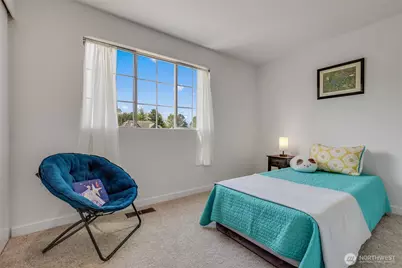 1124 S 23rd Street, Renton, WA 98055 - Photo 17