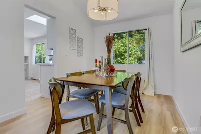 1124 S 23rd Street, Renton, WA 98055 - Photo 7