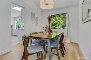 1124 S 23rd St, Renton, WA 98055 - Photo 7