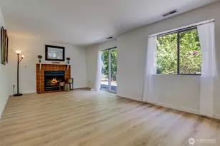 1124 S 23rd St, Renton, WA 98055 - Photo 9