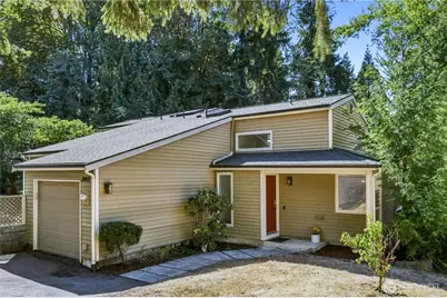 11411 102nd Court NE, Kirkland, WA 98033 - Photo 1