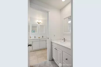 11411 102nd Court NE, Kirkland, WA 98033 - Photo 19