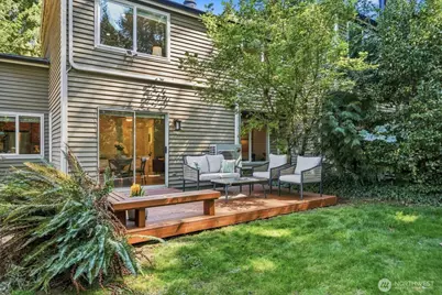 11411 102nd Court NE, Kirkland, WA 98033 - Photo 29