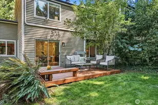 11411 102nd Ct NE, Kirkland, WA 98033 - Photo 29