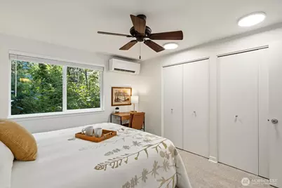 11411 102nd Court NE, Kirkland, WA 98033 - Photo 17