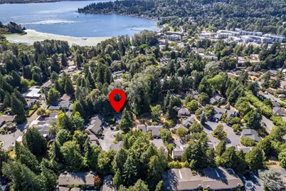 11411 102nd Court NE, Kirkland, WA 98033 - Photo 33