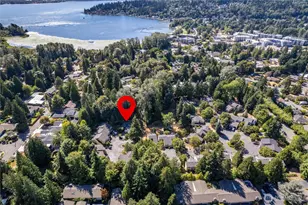 11411 102nd Ct NE, Kirkland, WA 98033 - Photo 33