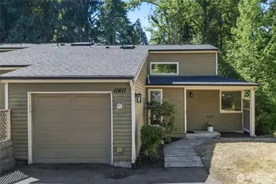 11411 102nd Court NE, Kirkland, WA 98033 - Photo 31