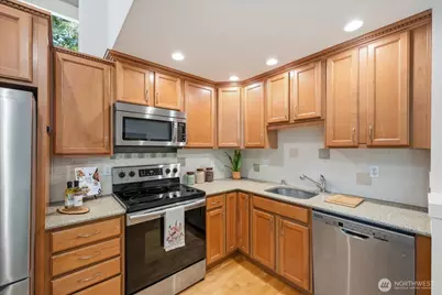 11411 102nd Court NE, Kirkland, WA 98033 - Photo 9