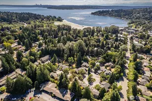 11411 102nd Ct NE, Kirkland, WA 98033 - Photo 35