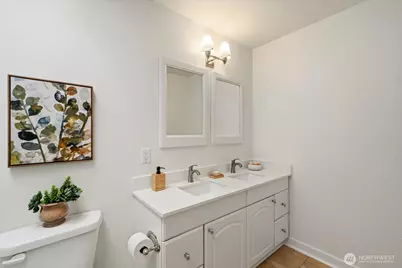 11411 102nd Court NE, Kirkland, WA 98033 - Photo 21
