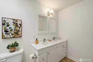 11411 102nd Ct NE, Kirkland, WA 98033 - Photo 21
