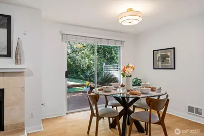 11411 102nd Court NE, Kirkland, WA 98033 - Photo 7
