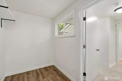 11411 102nd Court NE, Kirkland, WA 98033 - Photo 27