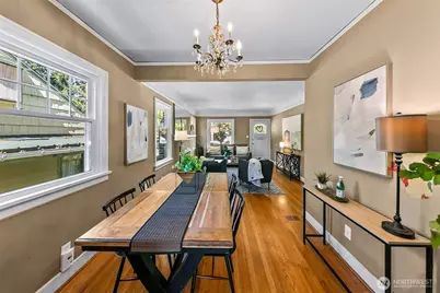 1035 NE 91st Street, Seattle, WA 98115 - Photo 5
