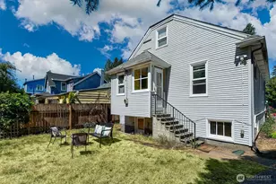 1035 NE 91st St, Seattle, WA 98115 - Photo 23