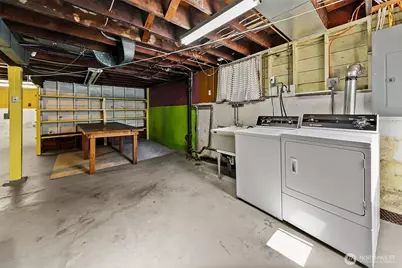 1035 NE 91st Street, Seattle, WA 98115 - Photo 17
