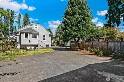 1035 NE 91st Street, Seattle, WA 98115 - Photo 25
