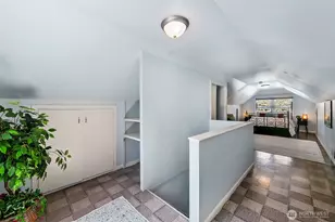 1035 NE 91st St, Seattle, WA 98115 - Photo 13