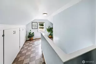 1035 NE 91st St, Seattle, WA 98115 - Photo 15