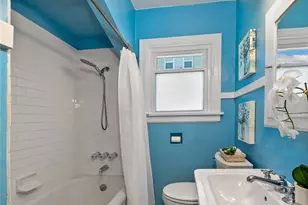 1035 NE 91st St, Seattle, WA 98115 - Photo 11