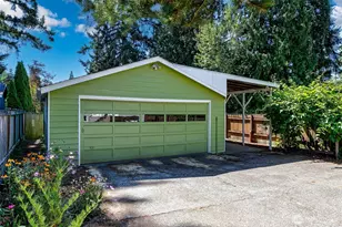 1035 NE 91st St, Seattle, WA 98115 - Photo 19