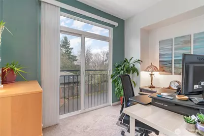 13005 64th Avenue S #B114, Seattle, WA 98178 - Photo 7