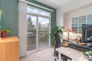 13005 64th Ave S, Seattle, WA 98178 - Photo 7