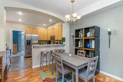 13005 64th Avenue S #B114, Seattle, WA 98178 - Photo 5