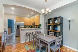 13005 64th Ave S, Seattle, WA 98178 - Photo 5