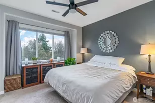 13005 64th Ave S, Seattle, WA 98178 - Photo 13