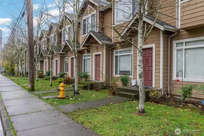 13005 64th Avenue S #B114, Seattle, WA 98178 - Photo 1