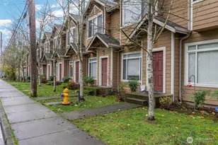 13005 64th Ave S, Seattle, WA 98178 - Photo 1