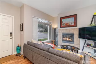13005 64th Ave S, Seattle, WA 98178 - Photo 3
