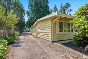 8232 184th St SW, Edmonds, WA 98026 - Photo 19