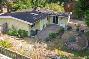 8232 184th St SW, Edmonds, WA 98026 - Photo 5