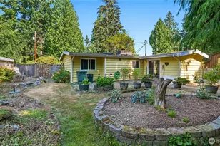 8232 184th St SW, Edmonds, WA 98026 - Photo 3