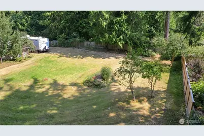 8232 184th Street SW, Edmonds, WA 98026 - Photo 25