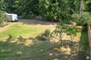 8232 184th St SW, Edmonds, WA 98026 - Photo 25