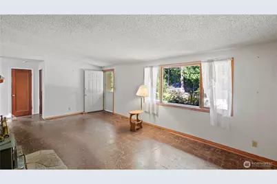 8232 184th Street SW, Edmonds, WA 98026 - Photo 11
