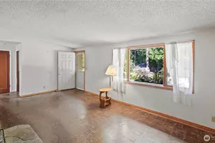 8232 184th St SW, Edmonds, WA 98026 - Photo 11