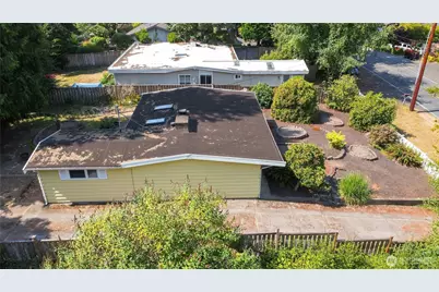 8232 184th Street SW, Edmonds, WA 98026 - Photo 7