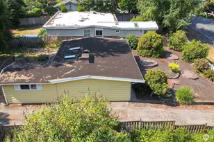 8232 184th St SW, Edmonds, WA 98026 - Photo 7